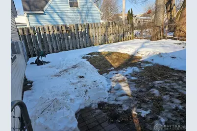 1534 Horlacher Avenue, Dayton, OH 45420 - Photo 4