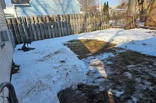 1534 Horlacher Ave, Dayton, OH 45420 - Photo 4