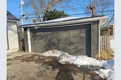 1534 Horlacher Avenue, Dayton, OH 45420 - Photo 2