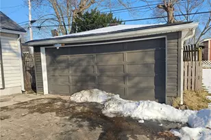 1534 Horlacher Ave, Dayton, OH 45420 - Photo 2