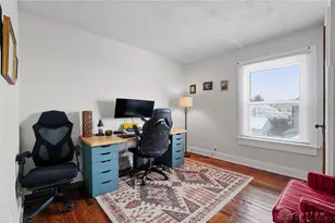 849 Wellmeier Ave, Dayton, OH 45410 - Photo 24