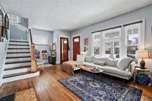 849 Wellmeier Ave, Dayton, OH 45410 - Photo 8