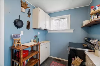 849 Wellmeier Avenue, Dayton, OH 45410 - Photo 16