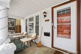 849 Wellmeier Ave, Dayton, OH 45410 - Photo 4