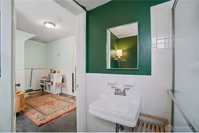 849 Wellmeier Avenue, Dayton, OH 45410 - Photo 18