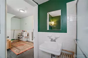 849 Wellmeier Ave, Dayton, OH 45410 - Photo 18