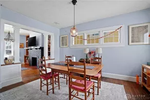 849 Wellmeier Ave, Dayton, OH 45410 - Photo 10