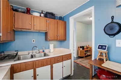 849 Wellmeier Avenue, Dayton, OH 45410 - Photo 14