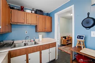 849 Wellmeier Ave, Dayton, OH 45410 - Photo 14