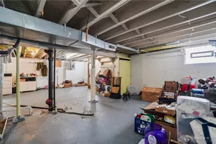 849 Wellmeier Ave, Dayton, OH 45410 - Photo 36