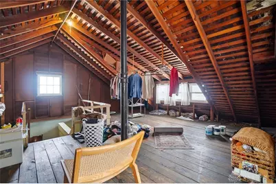 849 Wellmeier Avenue, Dayton, OH 45410 - Photo 30