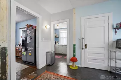 849 Wellmeier Avenue, Dayton, OH 45410 - Photo 12