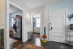 849 Wellmeier Ave, Dayton, OH 45410 - Photo 12