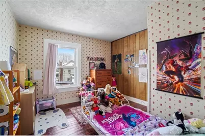 849 Wellmeier Avenue, Dayton, OH 45410 - Photo 28