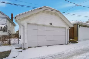 849 Wellmeier Ave, Dayton, OH 45410 - Photo 44