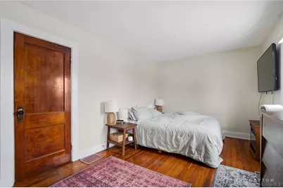 849 Wellmeier Avenue, Dayton, OH 45410 - Photo 20