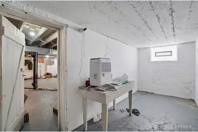 849 Wellmeier Avenue, Dayton, OH 45410 - Photo 38