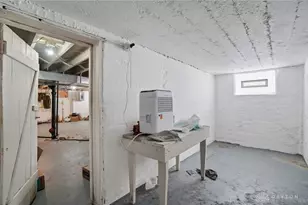 849 Wellmeier Ave, Dayton, OH 45410 - Photo 38