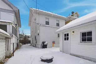 849 Wellmeier Ave, Dayton, OH 45410 - Photo 40