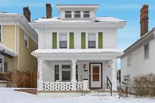 849 Wellmeier Ave, Dayton, OH 45410 - Photo 1