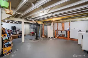 849 Wellmeier Ave, Dayton, OH 45410 - Photo 34