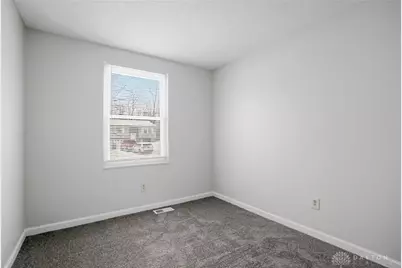 9161 Trelawney Court, Cincinnati, OH 45251 - Photo 20