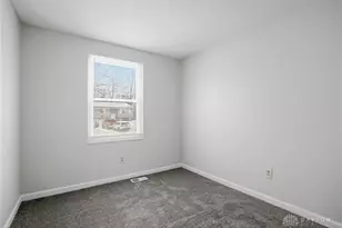 9161 Trelawney Ct, Cincinnati, OH 45251 - Photo 20