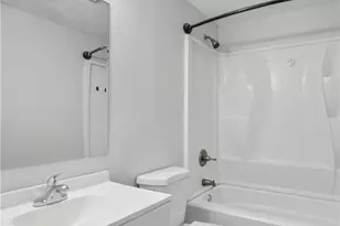 9161 Trelawney Ct, Cincinnati, OH 45251 - Photo 16