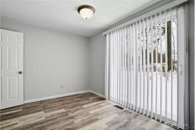 9161 Trelawney Court, Cincinnati, OH 45251 - Photo 10