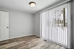 9161 Trelawney Ct, Cincinnati, OH 45251 - Photo 10