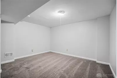 9161 Trelawney Court, Cincinnati, OH 45251 - Photo 22