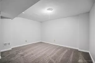 9161 Trelawney Ct, Cincinnati, OH 45251 - Photo 22