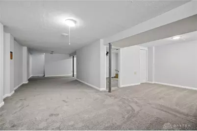 9161 Trelawney Court, Cincinnati, OH 45251 - Photo 26