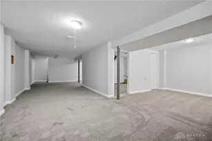 9161 Trelawney Ct, Cincinnati, OH 45251 - Photo 26