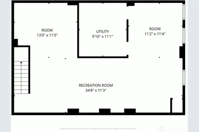 9161 Trelawney Court, Cincinnati, OH 45251 - Photo 30