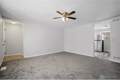 9161 Trelawney Court, Cincinnati, OH 45251 - Photo 4