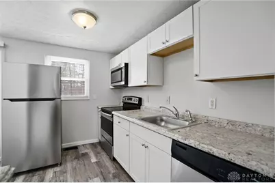 9161 Trelawney Court, Cincinnati, OH 45251 - Photo 6