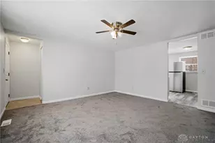 9161 Trelawney Ct, Cincinnati, OH 45251 - Photo 4