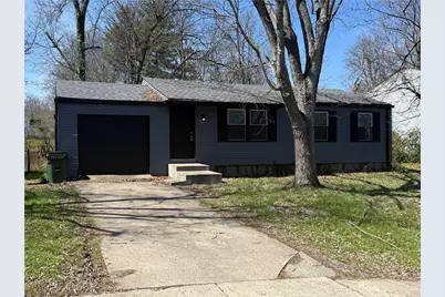 9161 Trelawney Court, Cincinnati, OH 45251 - Photo 1