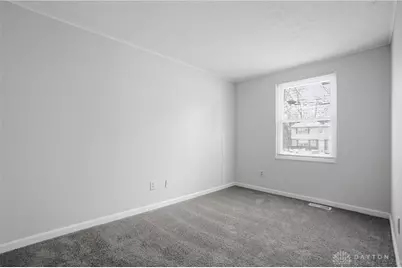 9161 Trelawney Court, Cincinnati, OH 45251 - Photo 18