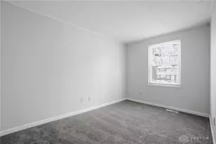 9161 Trelawney Ct, Cincinnati, OH 45251 - Photo 18