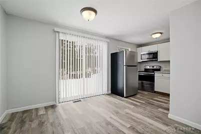 9161 Trelawney Court, Cincinnati, OH 45251 - Photo 12