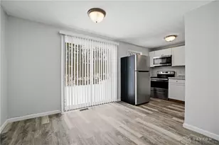 9161 Trelawney Ct, Cincinnati, OH 45251 - Photo 12