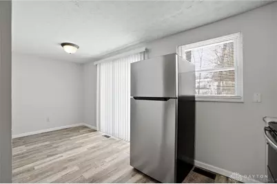 9161 Trelawney Court, Cincinnati, OH 45251 - Photo 6