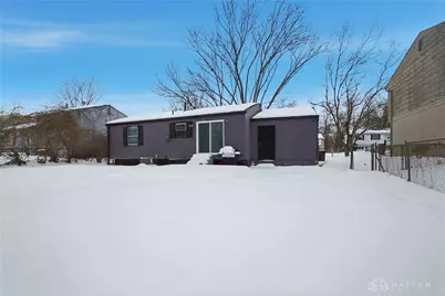 9161 Trelawney Court, Cincinnati, OH 45251 - Photo 28