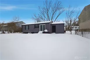 9161 Trelawney Ct, Cincinnati, OH 45251 - Photo 28