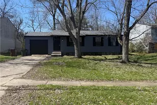9161 Trelawney Ct, Cincinnati, OH 45251 - Photo 2
