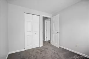 9161 Trelawney Ct, Cincinnati, OH 45251 - Photo 20