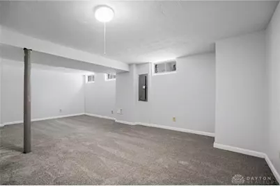 9161 Trelawney Court, Cincinnati, OH 45251 - Photo 24