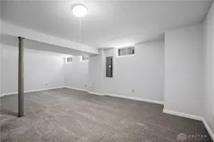 9161 Trelawney Ct, Cincinnati, OH 45251 - Photo 24